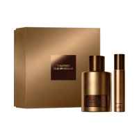 Tom Ford	Oud Minérale - 100 ml + 10 ml