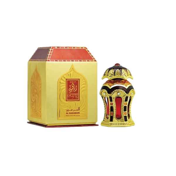Al Haramain Rafia Gold 20 ml-NrPC6.jpeg