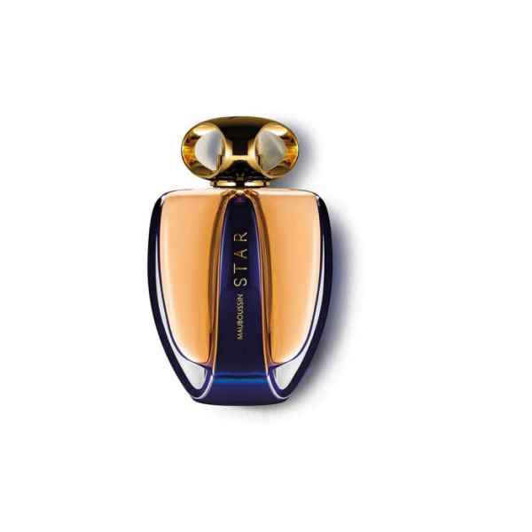 Mauboussin Star 90 ml-NrXsP.jpeg