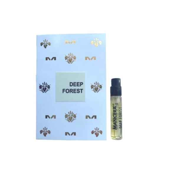 Sample Mancera Deep Forest  2 ml-NwhqG.jpeg