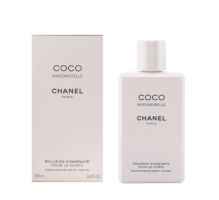 Chanel Coco Mademoiselle W Moisturizing Body Lotion 200 ml