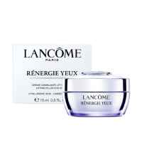 Lancome Renergie Multi-Lift Yeux - Lifting Filler Eye Cream 15 ml