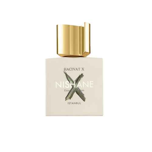 Nishane Hacivat X 100 ml