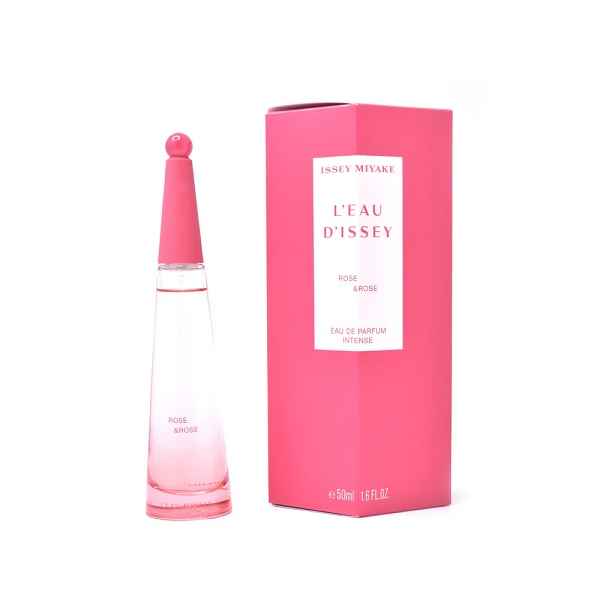 Issey Miyake L`Eau d`Issey Rose & Rose 50 ml-O22do.jpeg