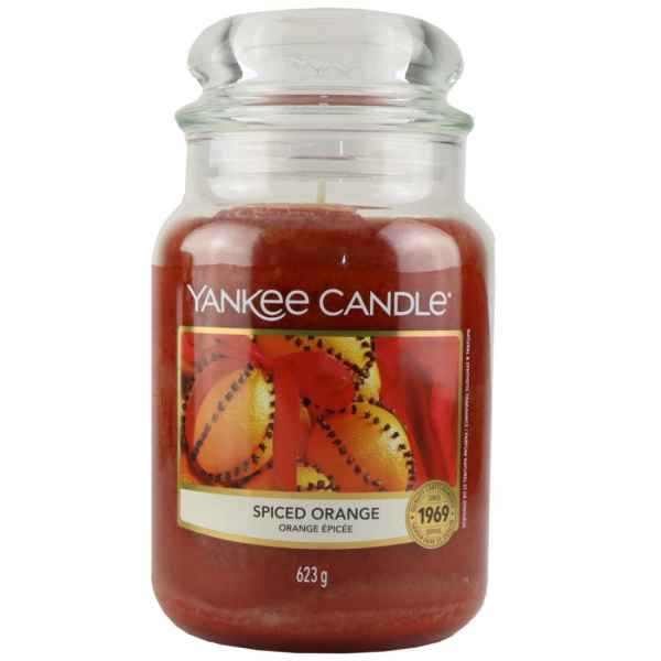Yankee Candle Spiced Orange 623 g-O2Og4.jpeg