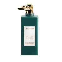 Trussardi Le Vie di Milano Behind The Curtain Piazza Alla Scala 100 ml