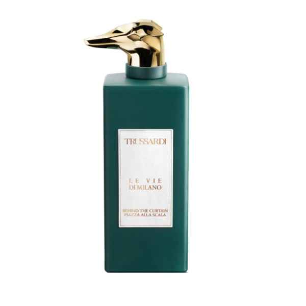 Trussardi Le Vie di Milano Behind The Curtain Piazza Alla Scala 100 ml-O3813.jpeg