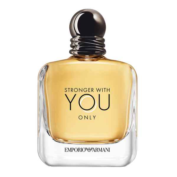 Armani Emporio Stronger With You Only 100 ml-O3nNM.jpeg