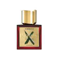 Nishane Tuberóza X 100 ml