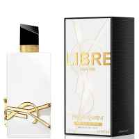 Yves Saint Laurent	Libre L'Eau Nue Parfum de Peau 90 ml