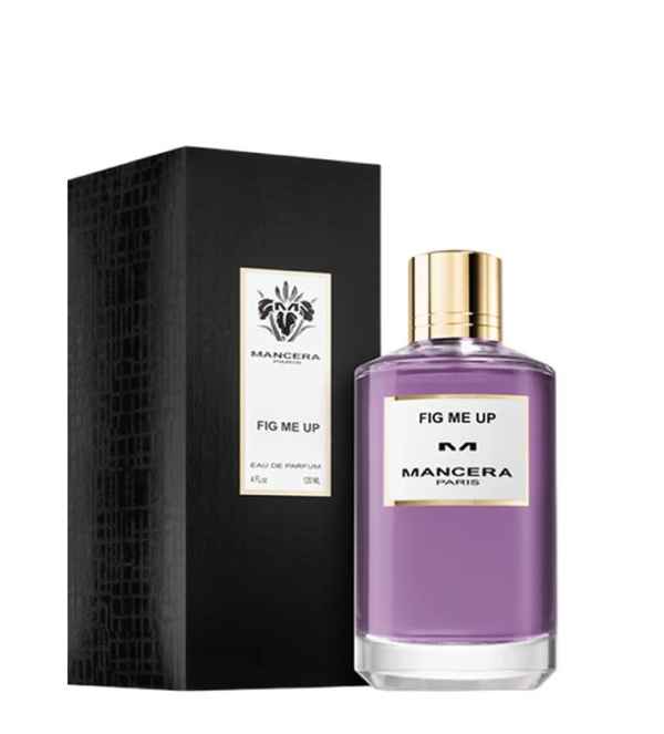 Mancera Fig Me Up 120 ml-O66oe.jpeg