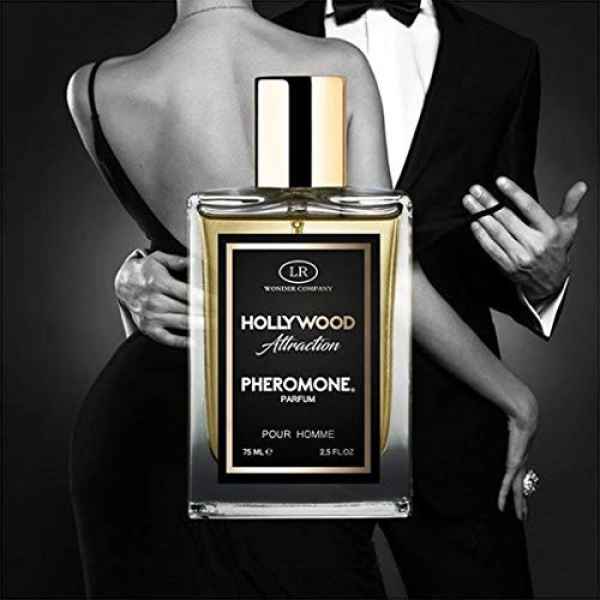 Wonder Company Hollywood Attraction Pheromone Parfum Homme 75 ml-O6Yn2.jpeg