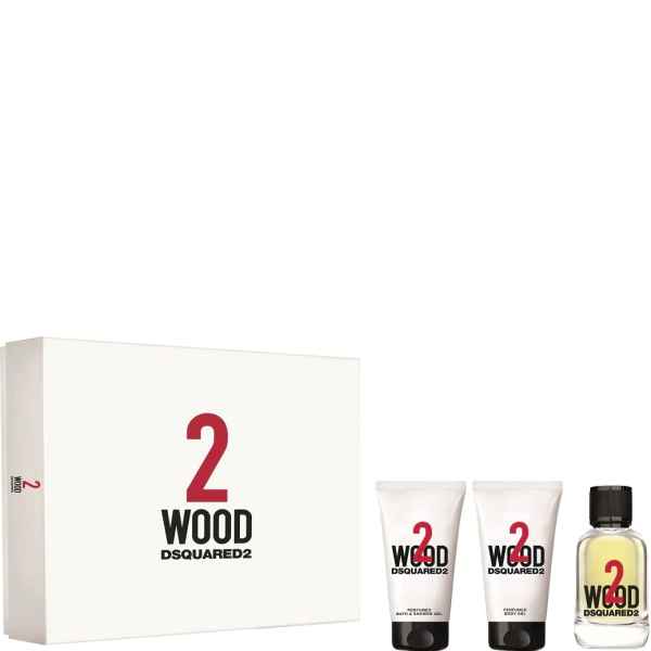 Dsquared2 2 Wood EdT 50 ml + b/gel 50 ml + sh/gel 50 ml-OBZzh.jpeg