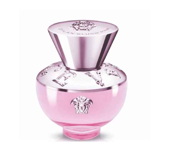 Versace Dylan Blush Pink 100 ml-OBgDt.jpeg