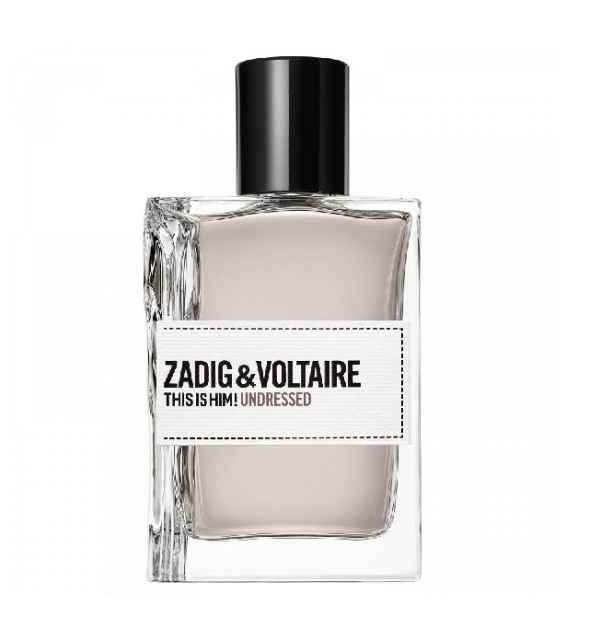 Zadig&Voltaire	This Is Him Undressed 100 ml-OC9dC.jpeg