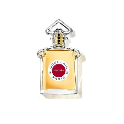 Guerlain Samsara 75 ml