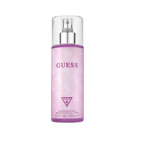 Guess Woman 250 ml