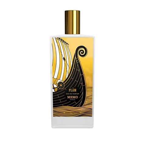 Memo Flam 75 ml