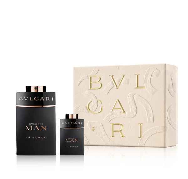 Bvlgari MAN In Black edP 100 + EdP 15 ml-OFrlQ.jpeg