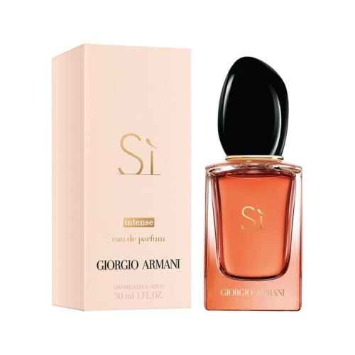 Armani Si Intense 30 ml