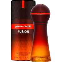 Pierre Cardin Fusion 50 ml