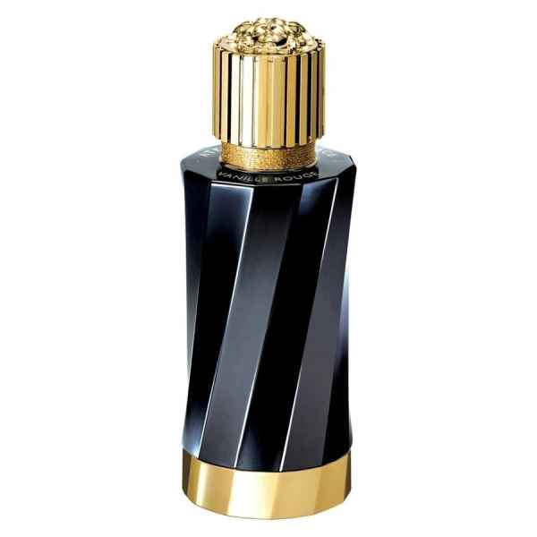 Versace Atelier Versace Vanille Rouge 100 ml-OU3Eo.jpeg
