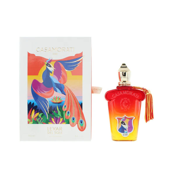 Xerjoff Casamorati 1888 - Levar del Sole 100 ml-OXPgQ.png