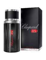 Chopard 1000 Miglia 80 ml