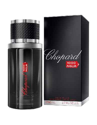 Chopard 1000 Miglia 80 ml