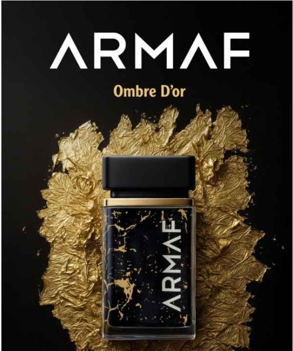Armaf Ombre d'Or 100 ml-ObVce.jpeg