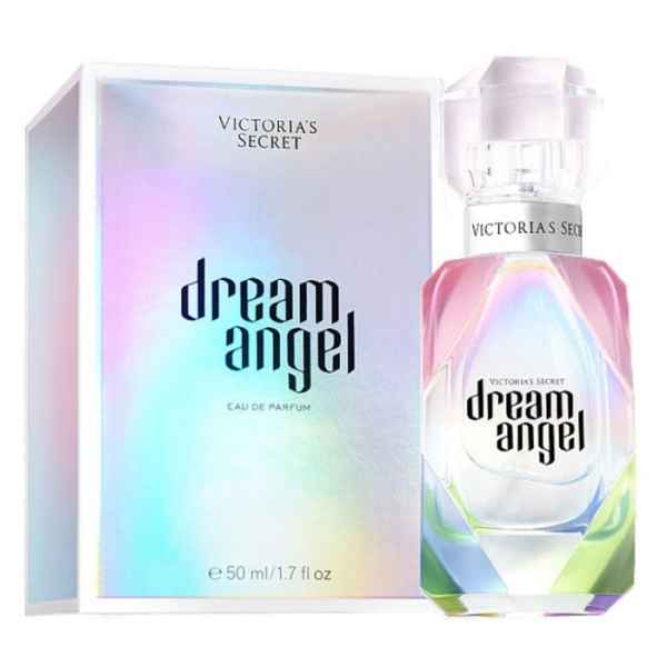 Victoria's Secret Dream Angel 50 ml-Oby9d.jpeg