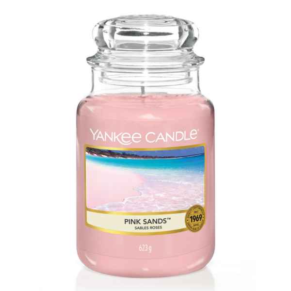 Yankee Candle Pink Sands 623 g-OcM6a.jpeg