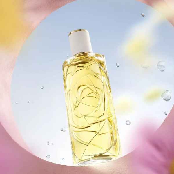 Lancôme	Ô Zenith 100 ml-OdgRd.jpeg