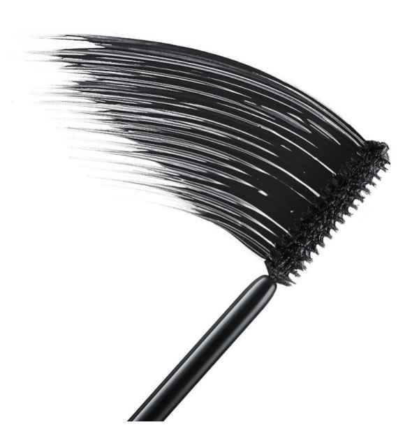 Lancôme Eyes Mascara Hypnose Waterproof Volume Sur Mesure - 01 Noir Hypnotic 6 ml-OdlBQ.jpeg