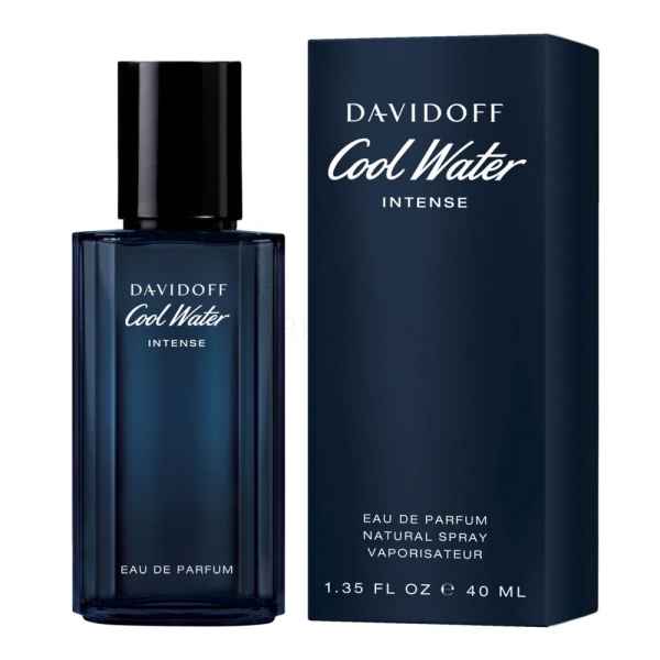 Davidoff Cool Water Intense 40 ml-OdrB0.jpeg