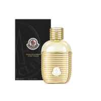 Moncler Sunrise Pour Femme 100 ml
