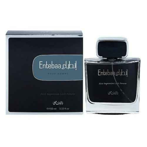 Rasasi Enteeba 100 ml