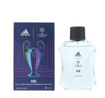 Adidas UEFA Champions League Goal 100 ml