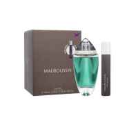 Mauboussin - 100 ml + 20 ml