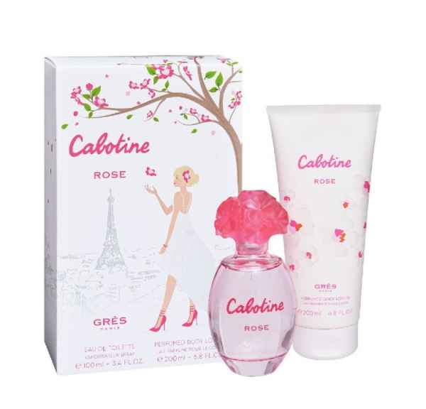 Grès Cabotine Rosé - EdT 100 ml + 200 ml-OkZYH.jpeg