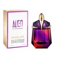 Thierry Mugler Alien Hypersense 30 ml
