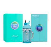 Armaf Delights Island Bliss 100 ml