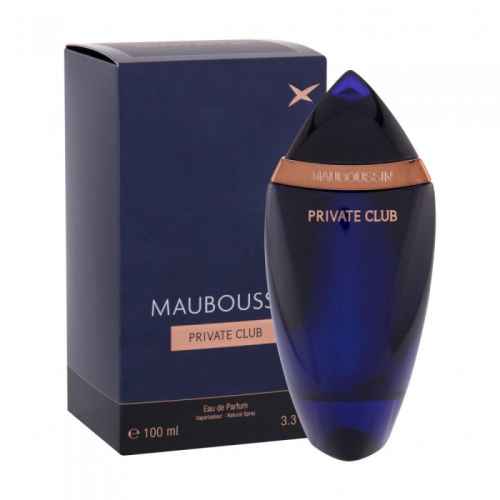 Mauboussin Private Club 100 ml