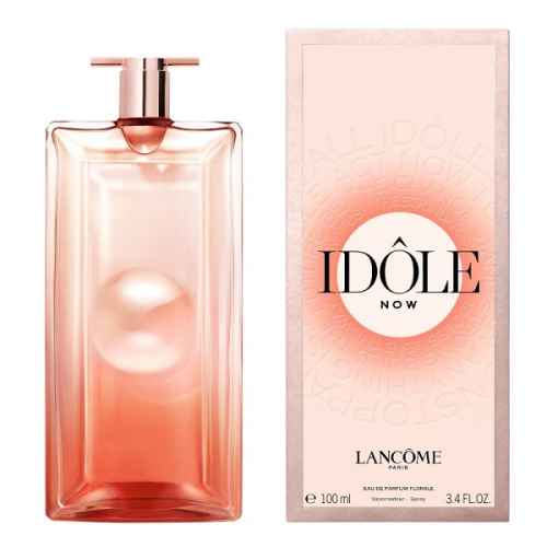 Lancome Idole Now Florale 100 ml