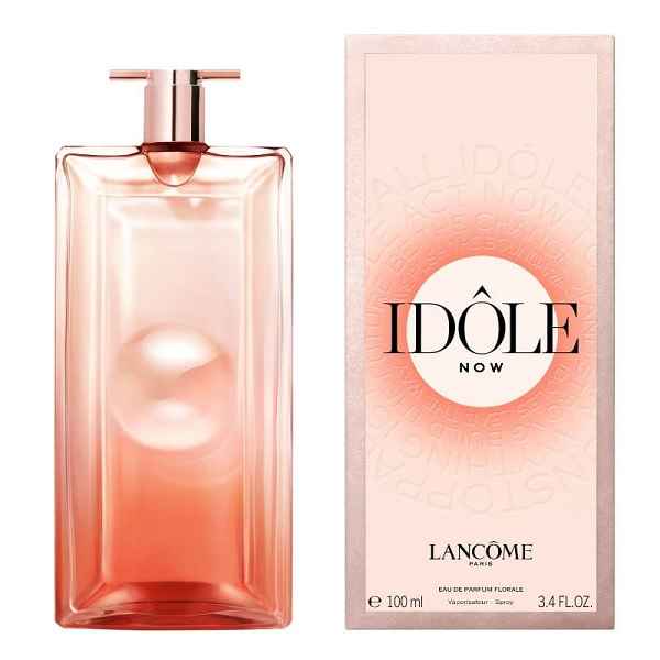 Lancome Idole Now Florale 100 ml-Oos96.jpeg