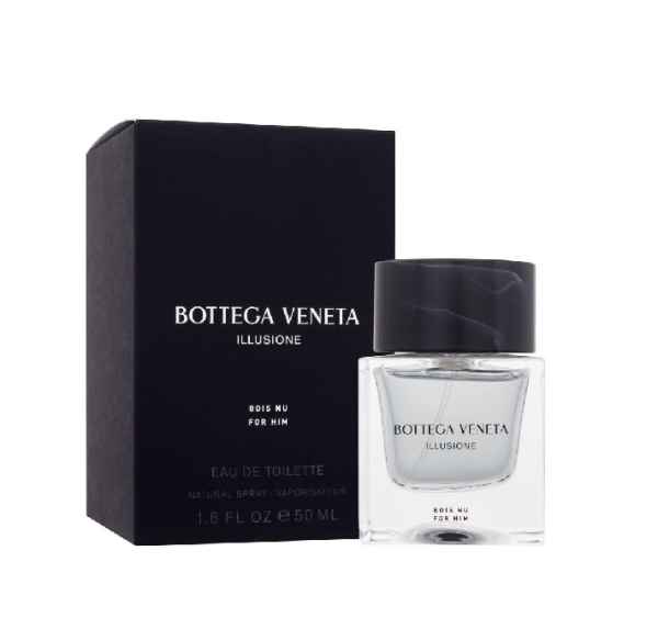 Bottega Veneta Illusione Bois Nu 50 ml-OqPSZ.jpeg