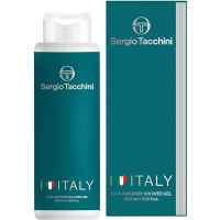 Sergio Tacchini I Love Italy 400 ml