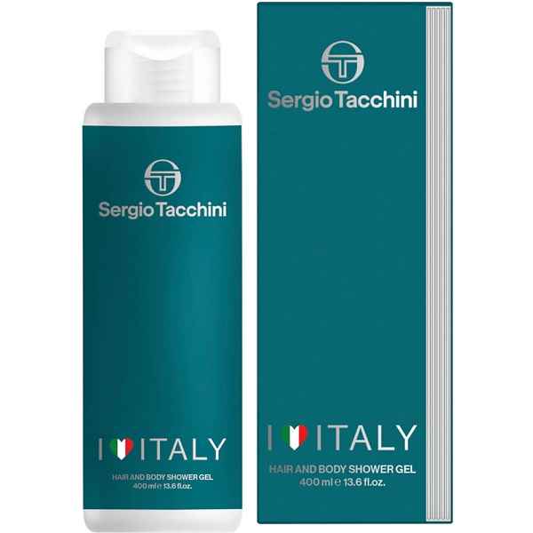 Sergio Tacchini I Love Italy 400 ml-Owcpp.jpeg