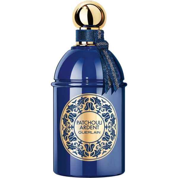 Guerlain Les Absolus d`Orient Patchouli Ardent 125 ml-Oy6UC.jpeg