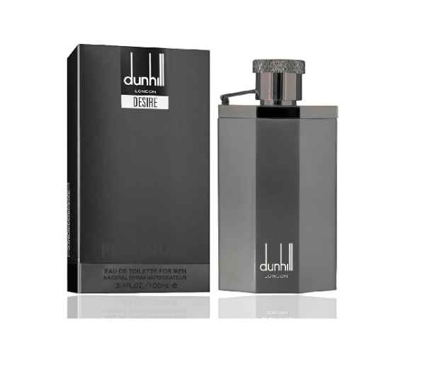 Dunhill Desire Platinum 100 ml-P02hH.jpeg